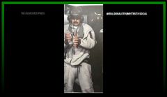 2026-01-05 at 10.09.54 PM.jpeg